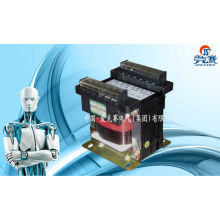 220V BK JBK Series Voltage Transformer (500va ~ 5000va)